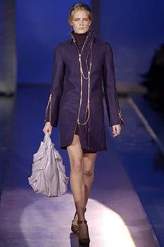Look 42